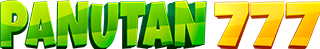 Panutan777